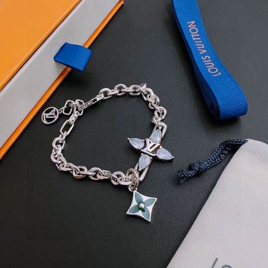 LV Bracelet 11lyh403